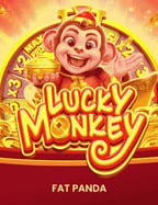 แจกเครดิตฟรี 50 ไม่ต้องฝากไม่ต้องแชร์ ล่าสุด สูตรเด็ด!